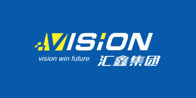 2025年第4季 排污許可證執(zhí)行報(bào)告