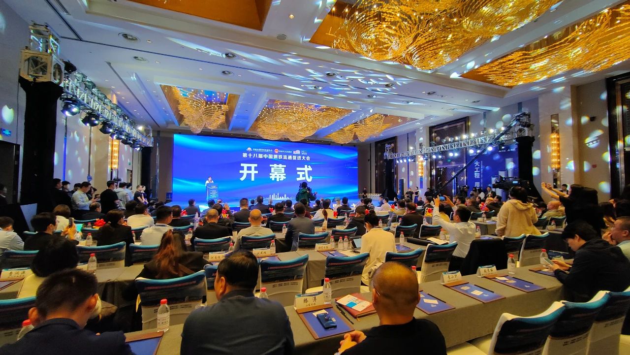 匯鑫、眾鑫發(fā)兩家公司獲評“企業(yè)信用評價3A級企業(yè)”